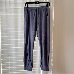 Eberjey Cotton Joggers